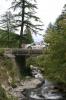 PHOTOF.HAASE_036.JPG